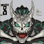 favicon di kaijuchapters.com