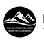 kailashtechnologies.com-Favicon