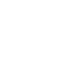 favicon de kaimonknives.com