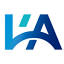 favicon de kaisvision.com