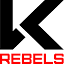 kaithsrebels.com-Favicon