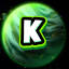 kaizo.mysellauth.com-Favicon
