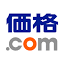 favicon di kakaku.com