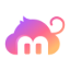 favicon de kakaxing.com