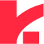 favicon kakobuy.com