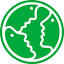 favicon di kalam.chathamhouse.org