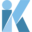 favicon di kaleidokoncepts.com