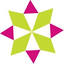 favicon di kaleidoskop-os.cz