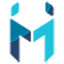 favicon de kaliscan.io