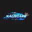 favicon de kalista88.net
