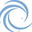 kalleid.com-Favicon