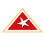 kalnapilis.lt-Favicon