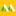 favicon de kalnuklubas.lt