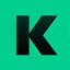 kalshi.com-Favicon