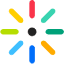 kaltura.com-Favicon