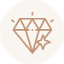 kalyangems.com favicon
