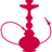 kalyankarat.ru-Favicon