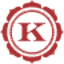 favicon kamaayurveda.in