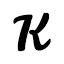 favicon de kamababa.io.in