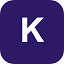 kamaj.de favicon