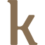 kamandakaspa.com-Favicon