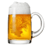 favicon de kamenitza.org