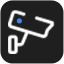 kamery-rzeszow.pl-Favicon