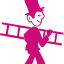 favicon de kaminfegerhirschi.ch