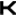 favicon di kamody.cz