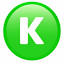 kamtak.in favicon