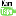kamtape.com-Favicon