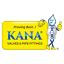 favicon de kanavalves.com