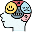 kanbehavioral.com-Favicon