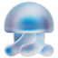 favicon kandji.io