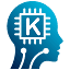 favicon di kangai.lat