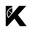 kanitime.com favicon