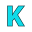 favicon di kantotin.com