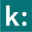 kanvas.com favicon