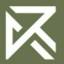 favicon di kanzlei-rak.de