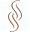 favicon kanzlei.biz