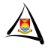 kao.gov.ki-Favicon