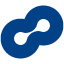 favicon di kaonautomation.com