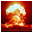 favicon di kaotic.com