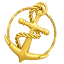 kapalwin69-maju.com favicon