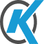 favicon kapitalrs.com