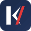 favicon de kappwear.com