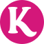 favicon de karafun.com