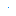 favicon di karanktech.com