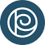 karawiapack.com-Favicon