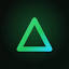 favicon de karbo.fi